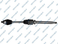 Gsp 299212 drive for sale  WOLVERHAMPTON