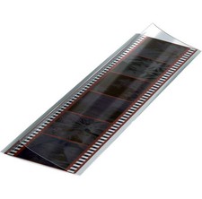 Print file 35mm for sale  Dover
