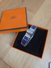 Hermes armband charniere gebraucht kaufen  München