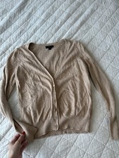 Worthington women casual for sale  Jensen Beach