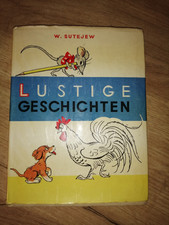 w sutejew gebraucht kaufen w sutejew gebraucht kaufen Zittau