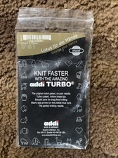 addi turbo for sale addi turbo for sale Walkerton