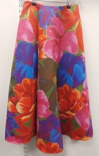 ted baker flowtii skirt for sale  LONDON