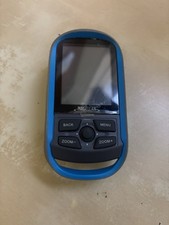 Magellan explorist 110 for sale  NOTTINGHAM