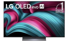 Smart class oled for sale  Birmingham