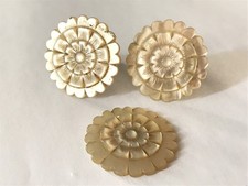 Antique victorian 1890 for sale  TAUNTON
