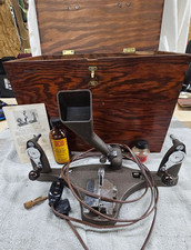 Bell howell film for sale  Centerville