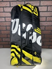 Wilson blx tour for sale  Florence