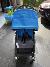 Bugaboo chameleon comes for sale  Teaneck