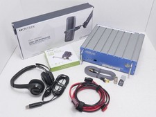 Apache labs anan for sale  Winterport