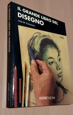 Grande libro del usato Grande libro del usato  Italia
