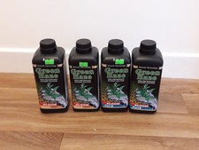 Green haze nutrient for sale  KIDDERMINSTER