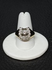 14k yellow gold for sale  Midvale