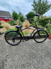 Electra cruiser step for sale  SOUTHPORT