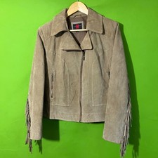 Medium 90s women for sale  Las Vegas