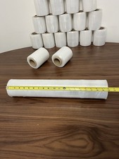 Roll stretch wrap for sale  Hickory Hills