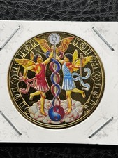 Sternzeichen zwilling medaille gebraucht kaufen Sternzeichen zwilling medaille gebraucht kaufen  Oberasbach