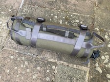 Mibs nato military for sale  LONDON