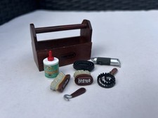 Breyer 2476 grooming for sale  MILTON KEYNES