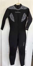 Henderson thermaxx women for sale  Las Vegas