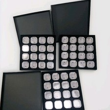 Jtv transparent gemstone for sale  Azusa