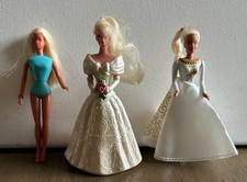 Mcdonald barbie happy for sale  Portsmouth