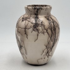 horse hair pottery for sale horse hair pottery for sale Willow Grove