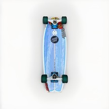 longboards surf for sale  THATCHAM