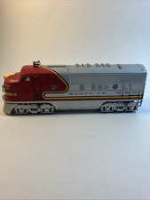 Lionel santa train for sale  Cincinnati