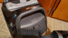 Miele boost cx1 for sale  Hillsboro