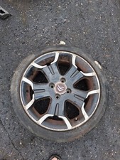 2011 citroen ds3 for sale 2011 citroen ds3 for sale  WOLVERHAMPTON