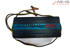 xantrex inverter for sale xantrex inverter for sale Houston