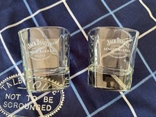 Official jack daniels for sale  COLCHESTER