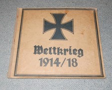 Kaufmannsbilderalbum erdal rot gebraucht kaufen  Rottendorf