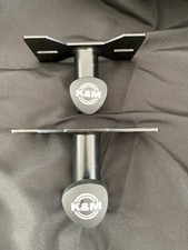 König meyer 35mm gebraucht kaufen  Versand nach Germany