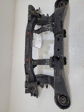 2015 2019 ford for sale  Perry
