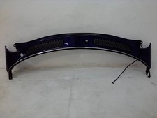 griglia mini usato  Monza