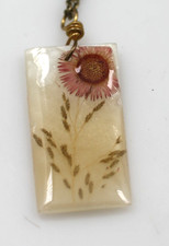 Coldwater creek dried for sale  Trafalgar