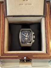 Dubey schaldenbrand gran for sale  Evanston