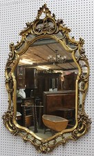 Antique high quality for sale  Sunnyvale