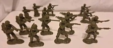 Cts ww2 infantry for sale  Dewey