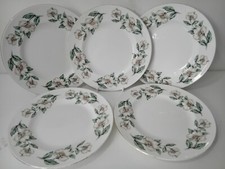 Crown staffordshire pear for sale  LOWESTOFT