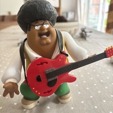 Mezco toyz family for sale  SOLIHULL