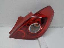 vauxhall corsa ecoflex for sale vauxhall corsa ecoflex for sale WINSFORD