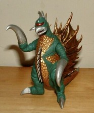 2023 deagostini godzilla for sale  USA