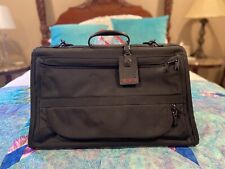 Tumi garment bag for sale  Oxnard