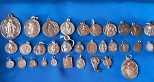 Lot antique solid d'occasion  Expédié en Belgium