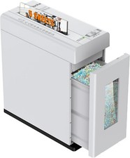 Suntiko paper shredder for sale  Rockville
