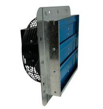 Iliving shutter mounted for sale  Angier