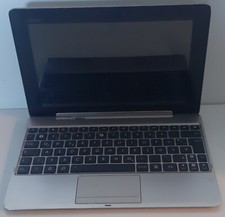 Asus eee pad gebraucht kaufen  Dernbach, Dürrholz, Harschbach